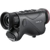 Hikmicro Monocular Térmico Condor Cq35-l 2.0