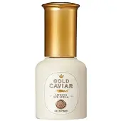 Skinfood - Gold Caviar EX Lifting Eye Serum 32ml