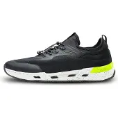 Jobe Zapatillas Discover Watersport