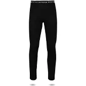Normani Ropa interior deportiva 'Mackay' negro