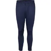 Kappa Pantalones Ponte Ultra Fit