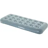 Campingaz X'tra Quickbed Airbed Single