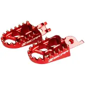 DMS Estriberas S3515r