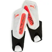 Puma Espinilleras Ultra Flex