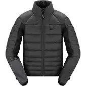 Spidi Chaqueta Liner Thermolite