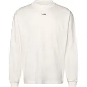HUGO Camiseta De Manga Larga Daposo 10248326 Red