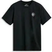 Alpinestars Camiseta De Manga Corta Dot Carbon Csf