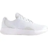 Wilson Zapatillas Todas Las Superfícies Intrigue Lite