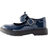 Next Bailarina navy