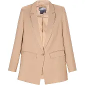 Dreimaster Blazer 'Classy Look' arena