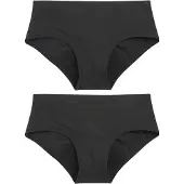 Next Calzoncillo negro