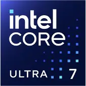 Intel Cpu Core Ultra 7 265f