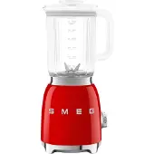 Smeg Licuadora 50s Style Pbf03 1.l 800w