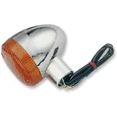 Vparts Intermitente 1058119