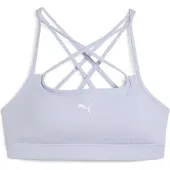 Puma Sujetador Deportivo Move Strappy