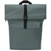Ucon Acrobatics - Original Jannik Medium 16+4 - Daypack gris