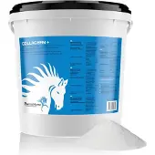 Pharmahorse Collageen+ - 3 kg