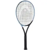 Head Racket Raqueta De Tenis Instinct Mp 2025