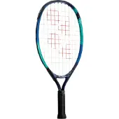 Yonex Raqueta De Tenis Junior Osaka 19