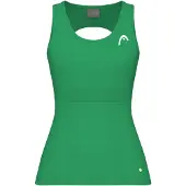 Head Racket Camiseta Sin Mangas Move