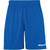Uhlsport Pantalones Cortos Center Basic