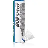 Yonex Volantes De Bádminton Mavis 600 77