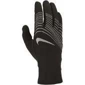 Nike Accessories Guantes Sphere 4.0 Reg 360