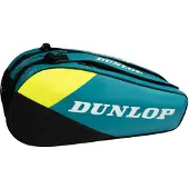 Dunlop Raquetero Tac Sx-club 10rkt