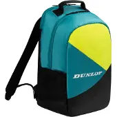 Dunlop Mochila Tac Sx-club