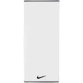 Nike Accessories Toalla Fundamental
