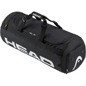 Head Racket Bolsa Duffle Tour 50l