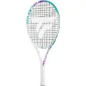Tecnifibre Raqueta De Tenis Junior Tempo Iga 24