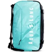 Aqua Lung Bolsa De Equipo Explorer Ii 46l