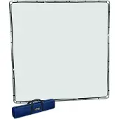 Lastolite Estudio De Marco De Aluminio Lr83344r Xl