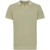 Casual Friday Camiseta ' CFMATEO ' marrón claro