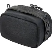 Wotancraft Bolsa portátil talla L