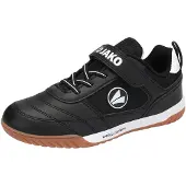 Jako Calzado deportivo 'Winger' negro / blanco