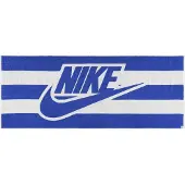 Nike Accessories Toalla Club