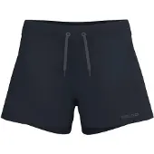 Head Racket Pantalones Cortos Club Original