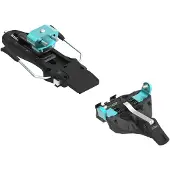 ATK Fijaciones De Esquí De Montaña Candy 5 86 Mm