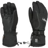 Level Guantes Patrol