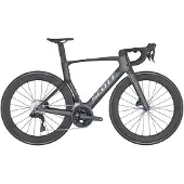 Scott Bikes Bicicleta De Carretera Foil Rc 20 105 Di2 Rd-r7150 2025