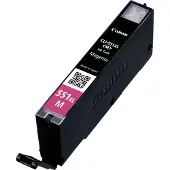 Canon CLI-551XL Tinta Color Magenta