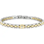 Maserati Pulsera Jm320ast09