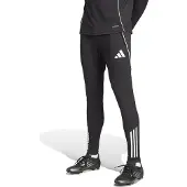Adidas Pantalón deportivo negro