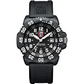 Mondaine Reloj Original Navy Seal 3051
