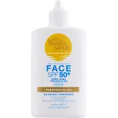 Bondi Sands Protector Solar Spf50+ Everyday 50ml
