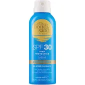 Bondi Sands Protector Solar Everyday Spf 30 160 Ml