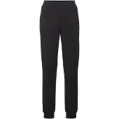 French connection LM Pantalón de pijama antracita