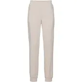 French connection LM Pantalón de pijama crema